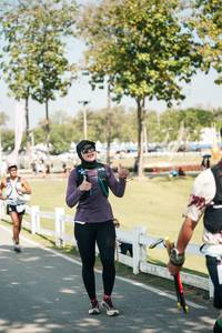 BIB: 
                            <button type="button" onclick="openModal(27718709)" class="btn btn-primary btn-sm float-right btn-popup" data-toggle="modal" data-target=".modal-high-quality">
                        <i class="fas fa-shopping-cart"></i> Add to Cart
                    </button>
                                            <button type="button" onclick="isThisMe(27718709, true)" class="btn btn-success btn-sm float-right btn-popup btn-isme hidden" data-toggle="tooltip" data-placement="bottom" title="นี่คือรูปของคุณใช่ไหม คลิกที่นี่เพื่อเอาเข้าอัลบั้ม">
                        <i class="fas fa-plus"></i> Add to album
                    </button>
                    <button type="button" onclick="isThisMe(27718709, false)" class="btn btn-warning btn-sm float-right btn-popup btn-isnotme hidden">
                        <i class="fas fa-ban"></i> Remove from album
                    </button>